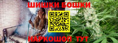 стаф Камышлов