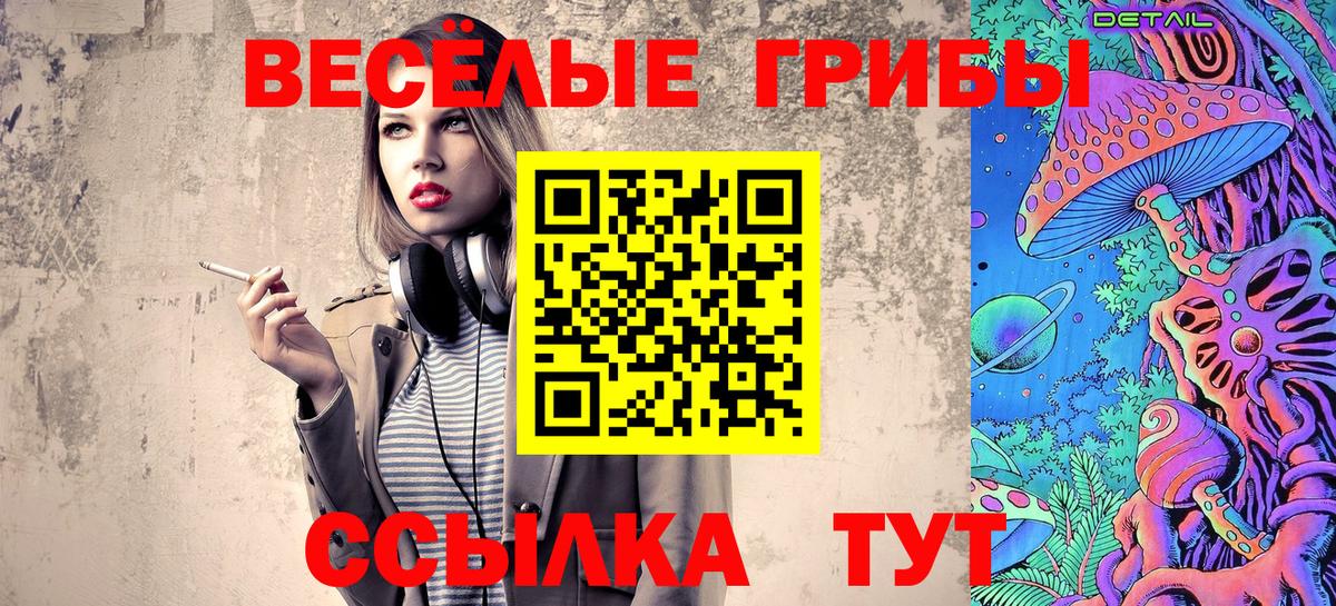 Псилоцибиновые грибы мицелий Ишимбай